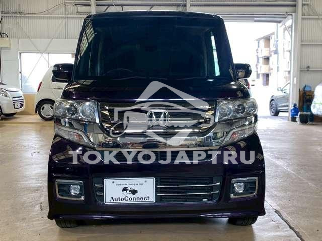 Image 9