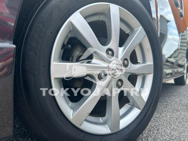 Image 8