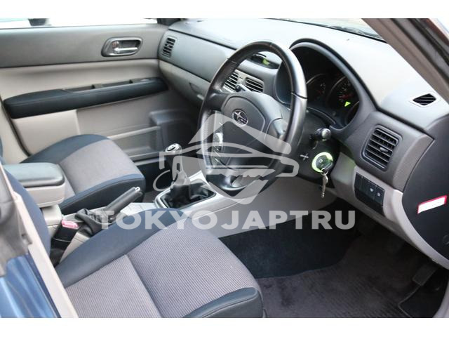Image 8