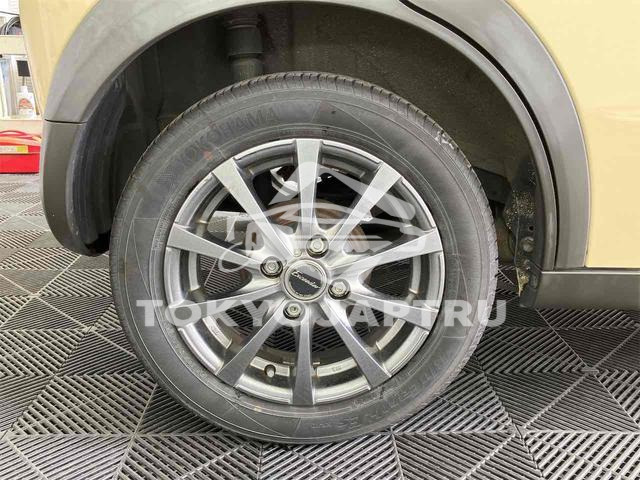 Image 11
