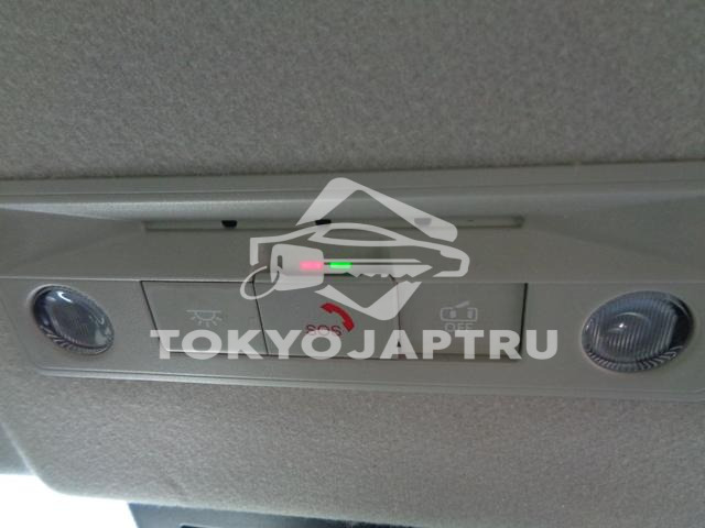 Image 19
