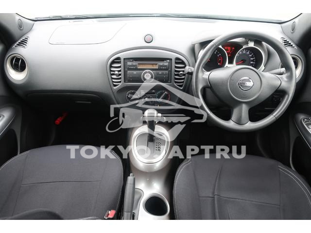 Image 10