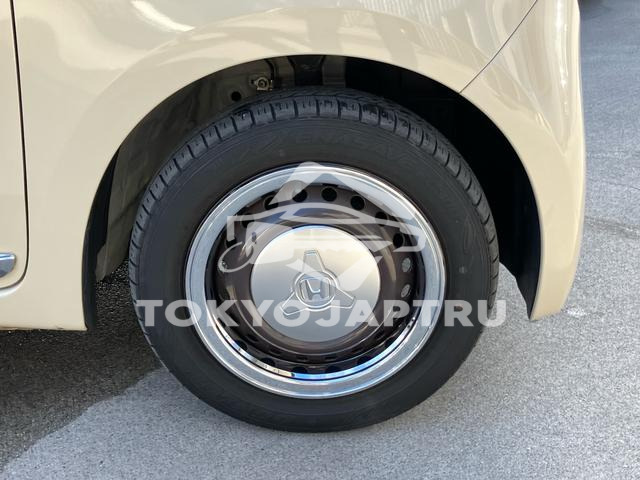 Image 8