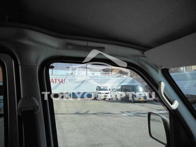Image 13