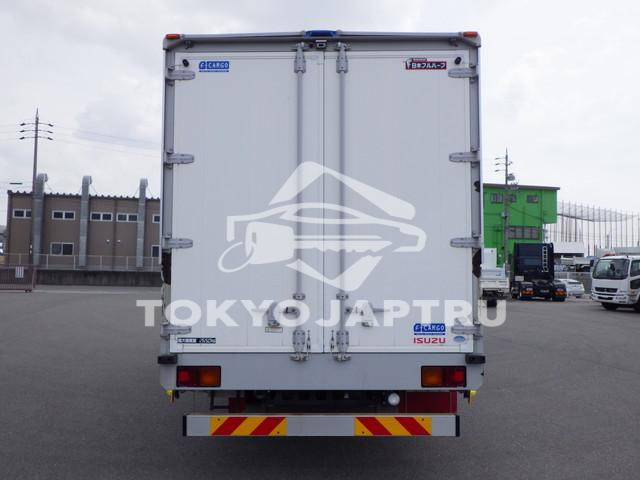 Image 8