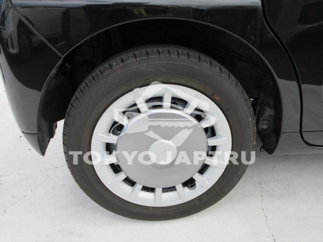 Image 11