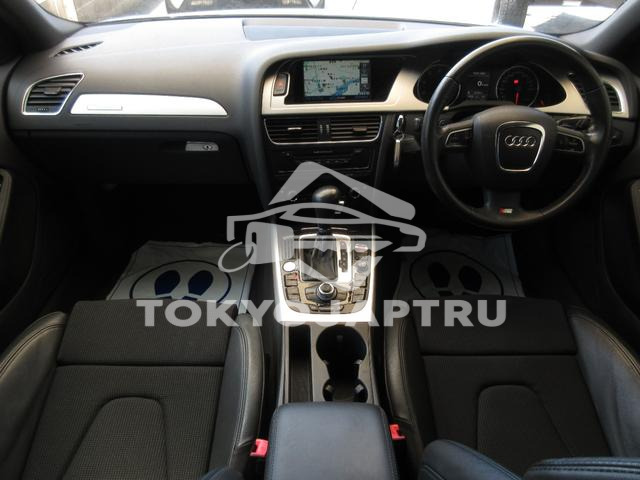 Image 9