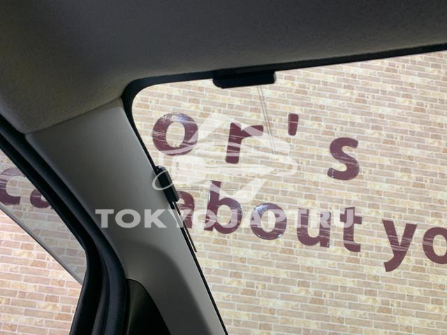 Image 20