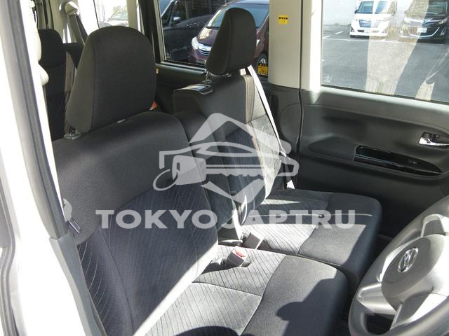 Image 11