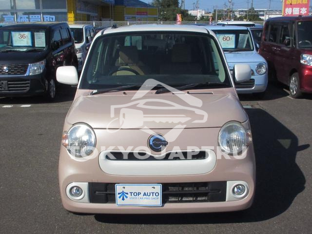 Image 4