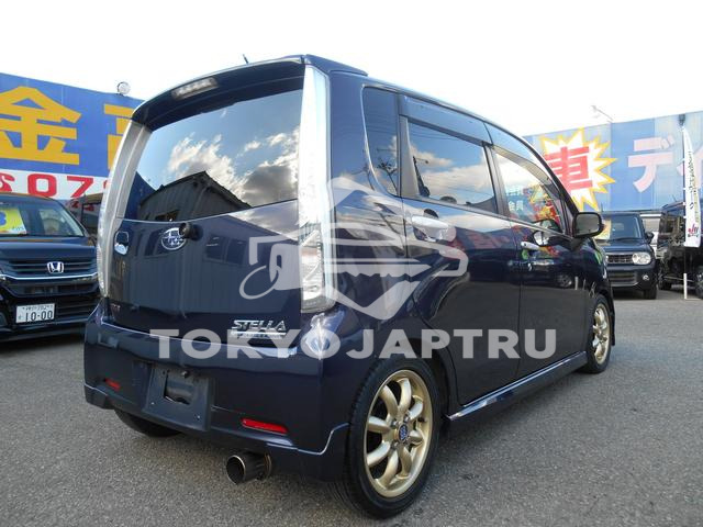 Image 7