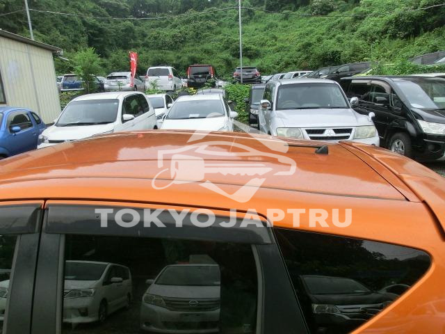 Image 8