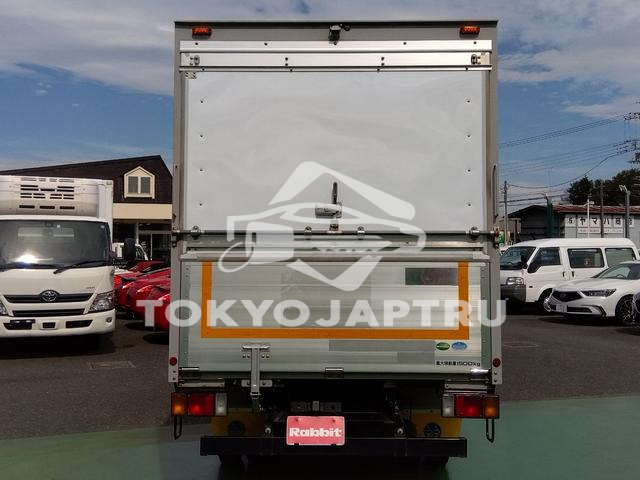 Image 7