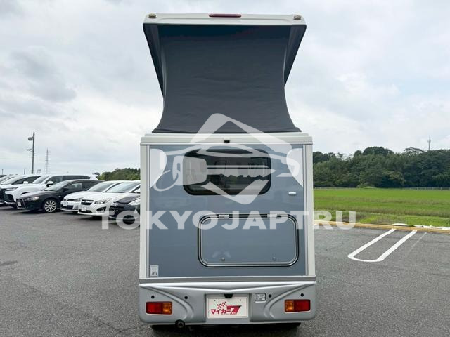 Image 9