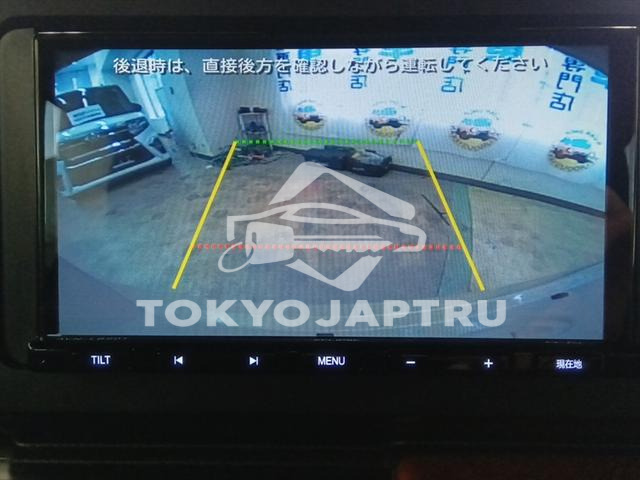 Image 18
