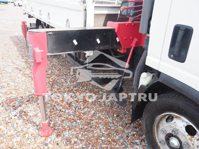 Image 10