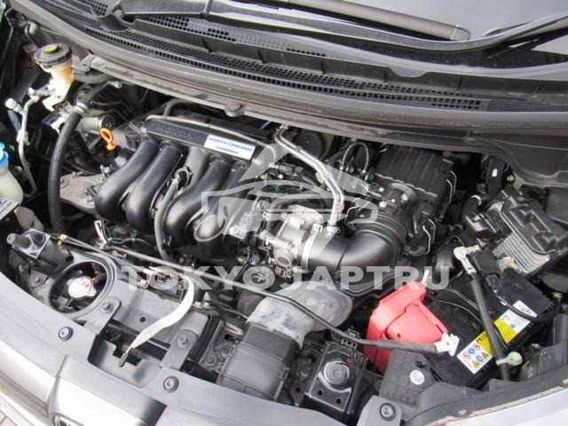 Image 7
