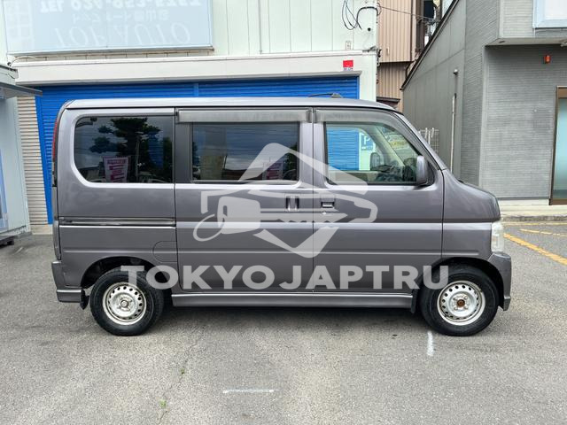 Image 8