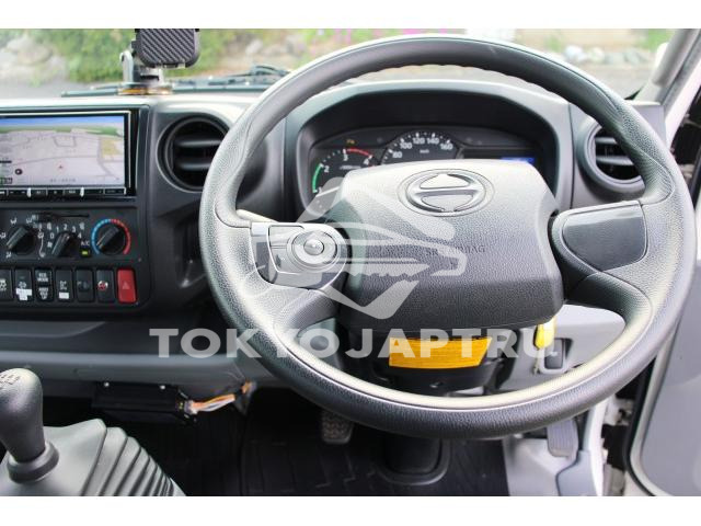Image 8