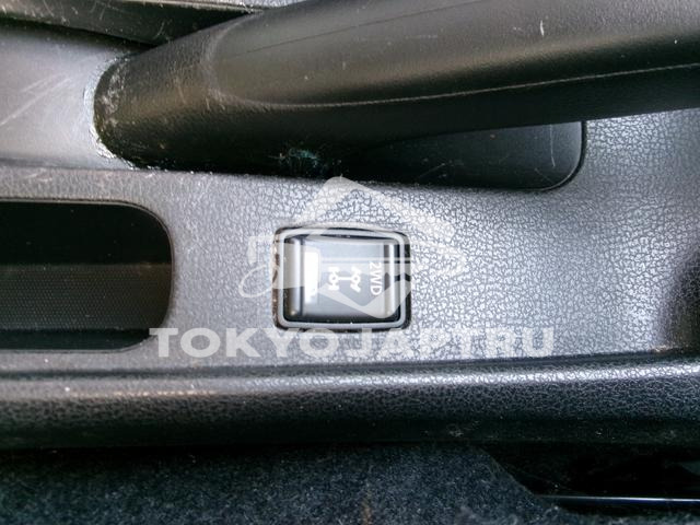 Image 19