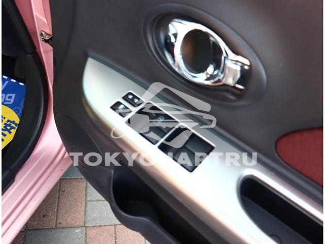 Image 11