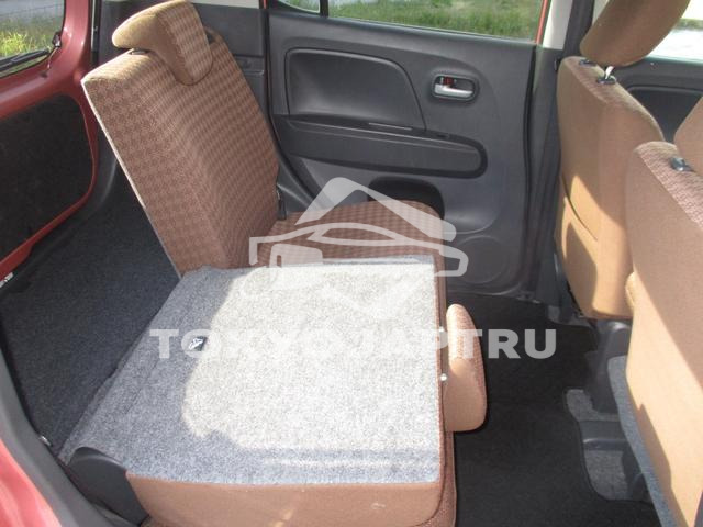 Image 10