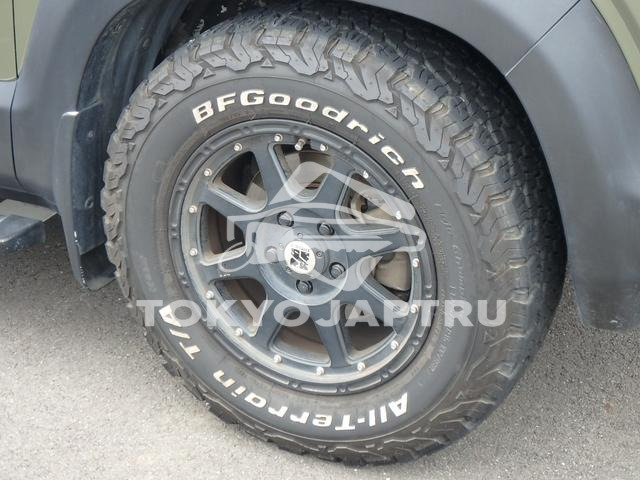 Image 7