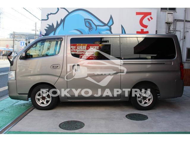 Image 10