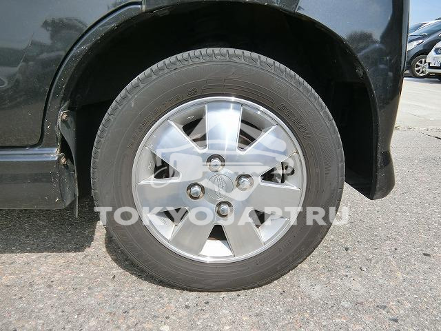 Image 9