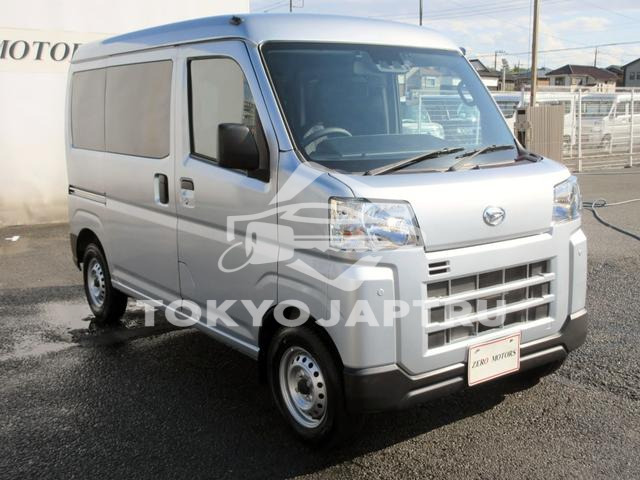Image 11