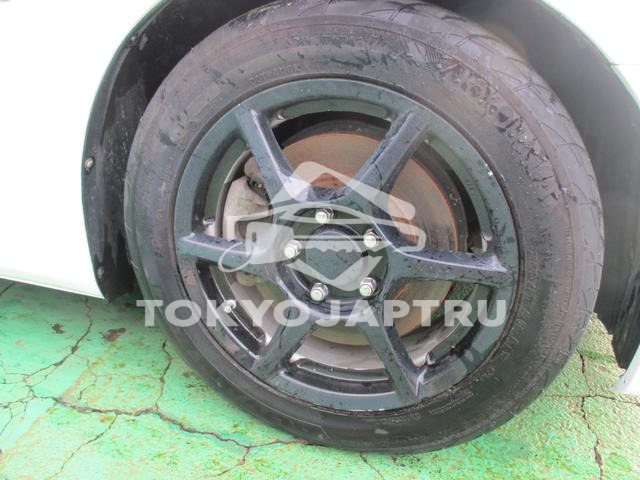 Image 9