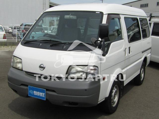 Image 8