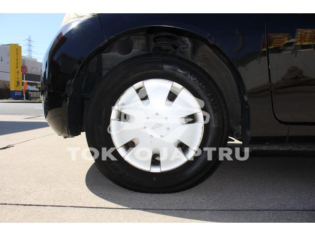 Image 19