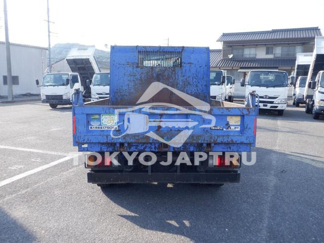 Image 8