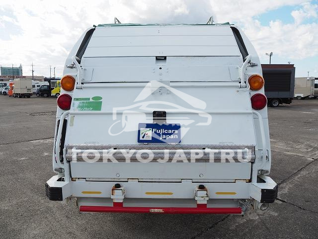 Image 8