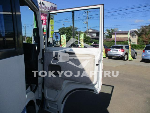 Image 9
