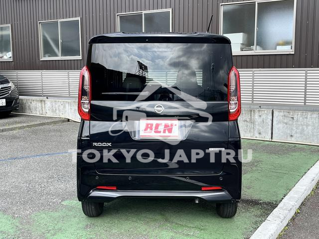 Image 8