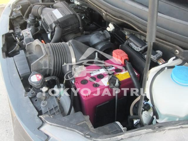 Image 12