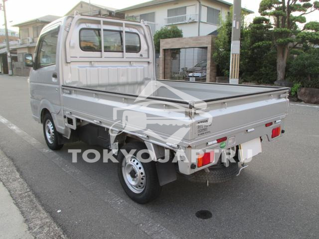 Image 8