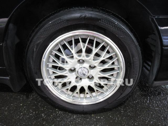 Image 10