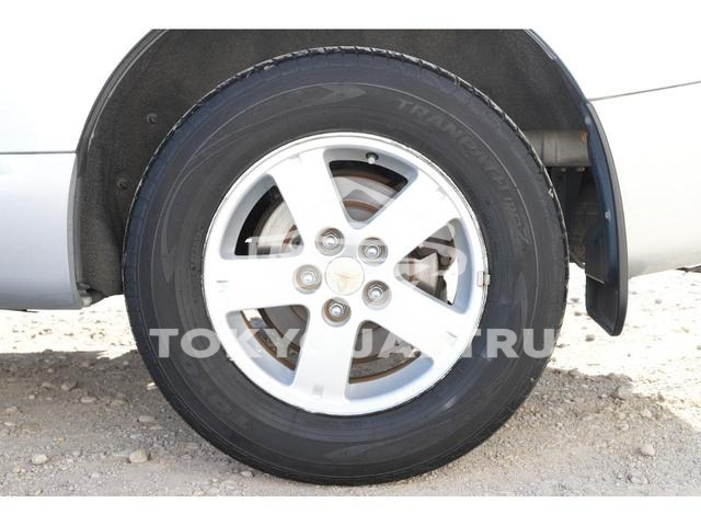 Image 19