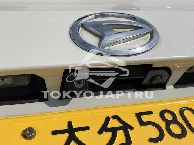 Image 9