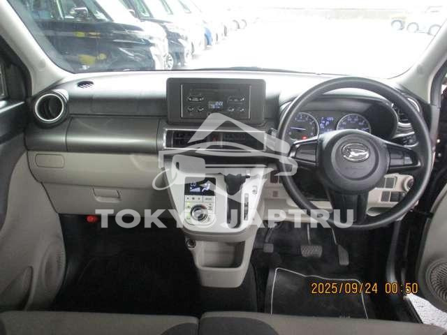 Image 4