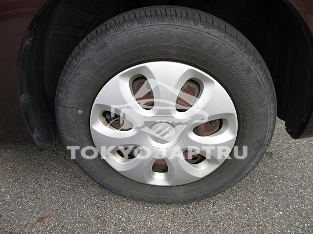 Image 19