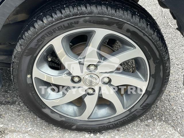 Image 8