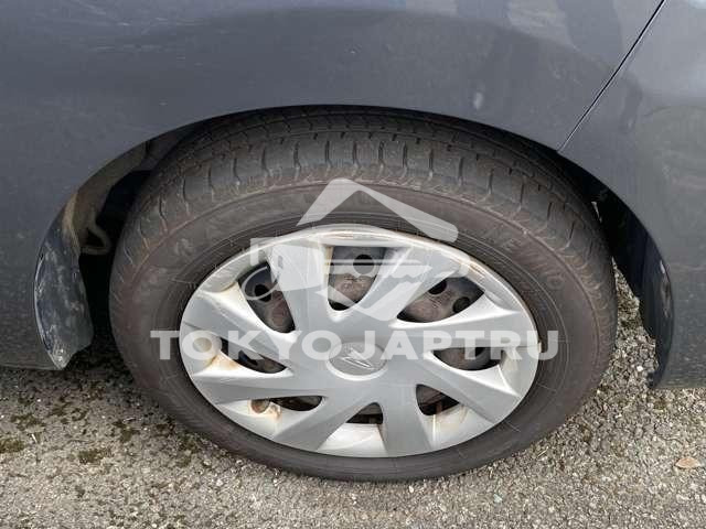 Image 7
