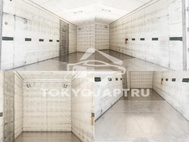 Image 9