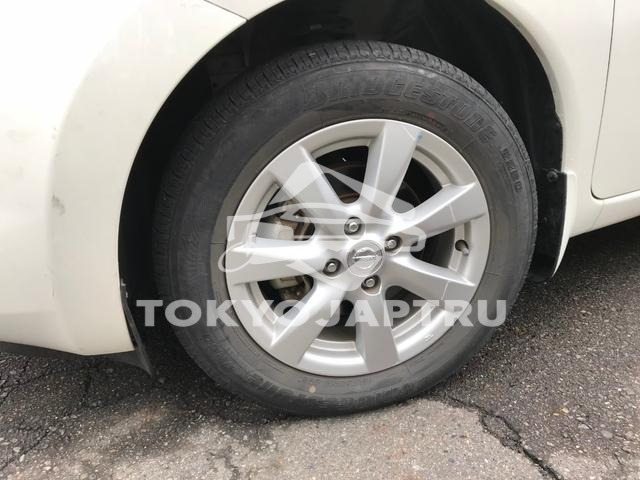 Image 7