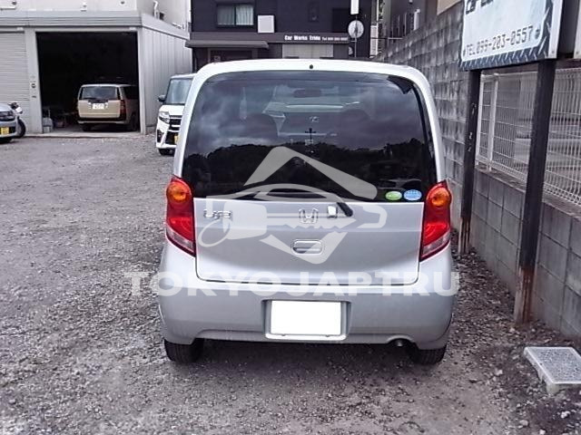 Image 5