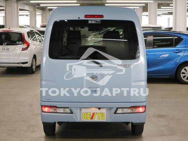 Image 7